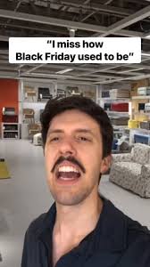 @ScottSeiss's video Tweet