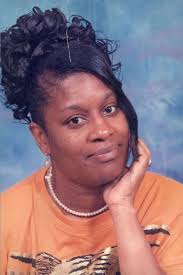 DEBORAH TRAVIS Obituary (2016)