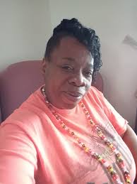 Dear In Touch Family, this morning at the age of 90, God called our beloved  pastor, Dr. Charles Frazier Stanley, home to heaven. Dr. Stanley lived a  faithful life of obedience, dedicated