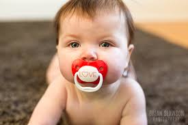 Family Portraits Archives