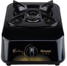 Daftar Harga Kompor Gas Rinai 1 Tungku Awet Dan Ekonomis Update 2016 Kompor Mesin Cuci Dapur Pngkit selects 992 hd camping png images for free download. pinterest