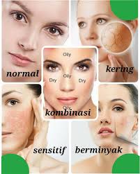 Maybe you would like to learn more about one of these? Penyakit Kulit Ini Terdengar Sepele Tapi Berdampak Besar K24klik