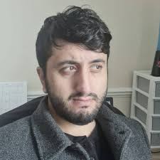 It's coming Rome🇮🇹