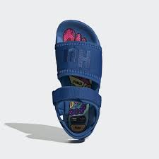 Pharrell Williams Adilette 2 0 Sandals Adidas Pharrell Williams Adidas Adilette Pharrell Williams