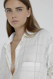 Lonnie Long's Instagram, Twitter & Facebook