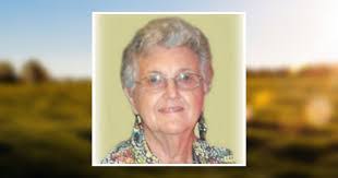 Ken Hutcherson's Instagram, Twitter & Facebook