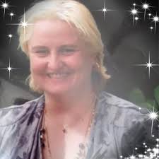 Hi can anyone point me in the right direction, for somewhere local to take  my mum who's disabled to play bingo