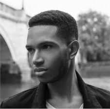 Testimonials — matthew large