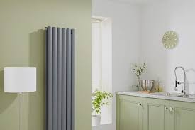 We did not find results for: Les Meilleurs Radiateurs Verticaux Comparatif Guide D Achat En Aout 2021