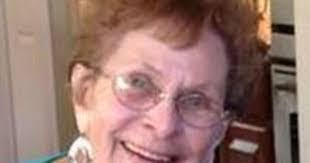 Rachel Scoresby's Instagram, Twitter & Facebook