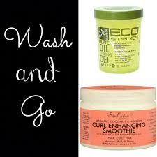 Pin By Gabby On Wash And Go Hair Like Wool Curly Hair Regimen Natural Hair Tips