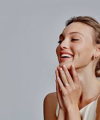 Jewellery Store Sydney