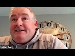 Manhattan Coaches Conversation (Matt Centrowitz, Kerri Gallagher)