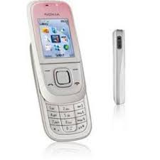 Fácil, rápido, seguro, permanente y sin perder la garantía de tu celular. Nokia 2680s White Unlocked Back Market