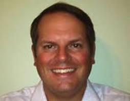 Who's running for Alabama Senate District 1? Meet the GOP candidates