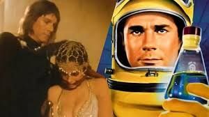 The Sword and the Sorcerer (1982)