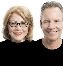 675 Sharon Park Dr Unit 210, Menlo Park, CA 94025