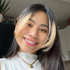 Liquid error: No such template 'title'