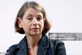 44 Tish Jones Stock Photos, High-Res Pictures, and Images