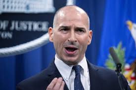 Result Page 64 for Capitol Riots news & latest pictures from Newsweek.com