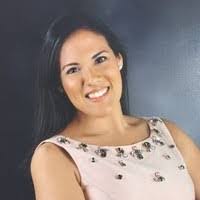 Maria Neira Email & Phone Number