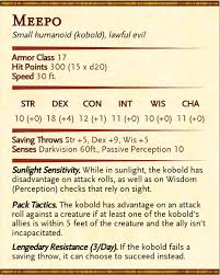 figuring out combat in 5e making a boss dump stat adventures