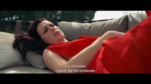 365 dni book english version pdf download read online novel file type =.pdf credit to @ newzsquare.com pdf download open new tab. 365 Days 365 Dni 2020 Movie Trailer Video Dailymotion