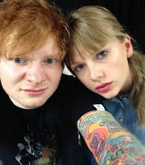 throwbackmemories Marie Osmond with #taylorswift stunning 😍