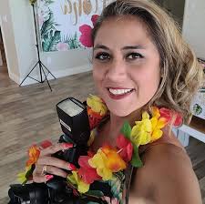 Vanessa Mills Photography