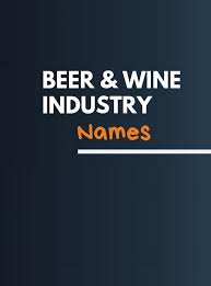 We did not find results for: Pin On Business Names Ideas