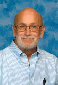 In loving memory of Anthony "Tony" Michael Lopes