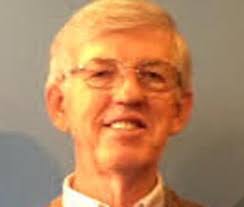 Robert Lloyd Obituary (1940