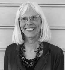 Our Leadership — Christ Fellowship Church of Williamsburg