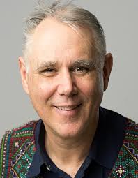 Metro NY MAA Section Officers