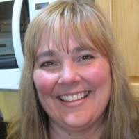 50+ "Lori Pennington" profiles