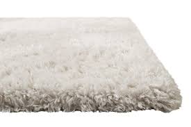 Preise vergleichen und bequem online bestellen! Hochflor Teppich Kuschelig Weich Bestellen Outlet Teppiche