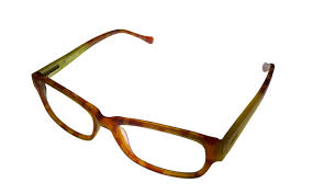 Eyeglass frames children glasses unisex full rim eyewear acetate chunky design. Lucky Brand Mens Eyeglass Rectangle Plastic And 48 Similar Items