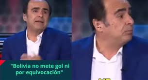 Madre de Hugo Banzer (h) pidió perdón a la viuda del General