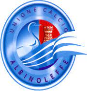 Lecco albinoleffe live score (and video online live stream) starts on 2 may 2021 at 15:30 utc time in serie c, girone a, italy. Uc Albinoleffe Captain Tsubasa Wiki Fandom