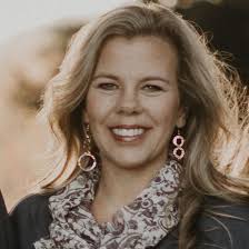 Professionals in Fulton, SD