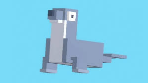 Marmalade | Crossy Road Wiki | Fandom