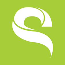 Business Research Analyst At Selling Simplified