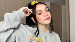 Sofía Castro archivos