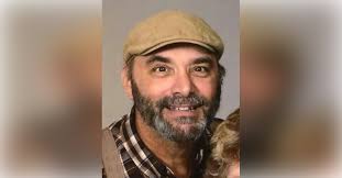 Obituary information for Eugene Dale "Gene" Libey