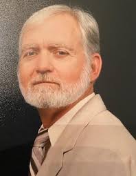 Donnie Jeter Obituary (1947