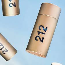 Картинки по запросу 212