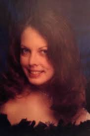 In remembrance: Journal Star obituaries for Dec. 11