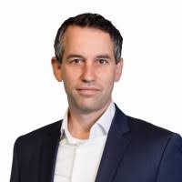 Distel in der Personensuche von Das Telefonbuch