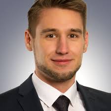 THE BEST 10 FINANCIAL SERVICES near ZEDERNWEG 7, 75045 WALZBACHTAL, GERMANY 