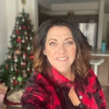 Beverley Dunn (@Bad25900Dunn)